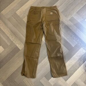 Women’s Carhartt Pants